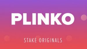 stawka plinko