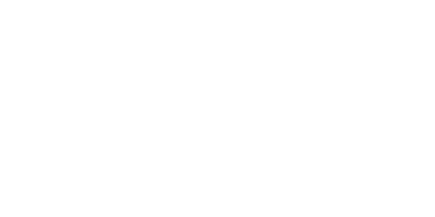Stake Casino logo